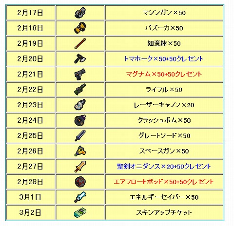 画像ギャラリー No.003のサムネイル画像 / 「マイミク広場ゲットアンプド2」,mixiアプリのカテゴリに掲載