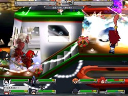 ���������꡼ No.002�Υ���ͥ������ / mixi���ץ�ˡ֤ߤ�ʤ�������åȥ���ץ�X�פ��о졣12��25�����饪���ץ�¥ƥ��Ȥ�»�