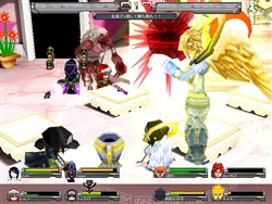 ���������꡼ No.003�Υ���ͥ������ / mixi���ץ�ˡ֤ߤ�ʤ�������åȥ���ץ�X�פ��о졣12��25�����饪���ץ�¥ƥ��Ȥ�»�