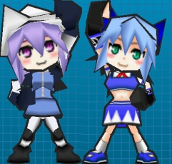 ���������꡼ No.005�Υ���ͥ������ / mixi���ץ��ǡ֥��åȥ���ץ�X�פΥ����ץ�¥ƥ��Ȥ�����