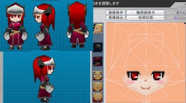 ���������꡼ No.006�Υ���ͥ������ / mixi���ץ��ǡ֥��åȥ���ץ�X�פΥ����ץ�¥ƥ��Ȥ�����