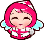 ꡼ No.004Υͥ / ֤ߤ餯ŹĹסCBTƥ罸Ȥ硣4GamerɼȤ300̾ʬɲäƹ1100̾ʬ