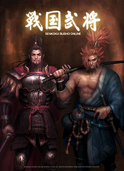 ꡼ No.001 | ܻԾòWarcraft IIIפMOD١Ȥʤʡ𾭥饤״ڹǳȯ