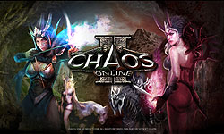 ꡼ No.002 | ܻԾòWarcraft IIIפMOD١Ȥʤʡ𾭥饤״ڹǳȯ