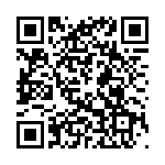 画像ギャラリー No.010のサムネイル画像 / コンシューマ機でも道を切り拓け! コーエー「信長の野望・天道」をPS3/Xbox 360で2010年3月に発売予定