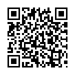 画像ギャラリー No.002のサムネイル画像 / PS3/X360「信長の野望・天道」公式サイトリニューアル&PV公開