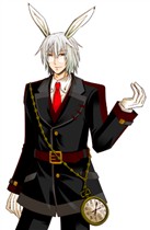 ꡼ No.002Υͥ / ADV֥СιΥꥹפPlayStation 2ȯ