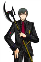 ꡼ No.006Υͥ / ADV֥СιΥꥹפPlayStation 2ȯ