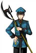 ꡼ No.007Υͥ / ADV֥СιΥꥹפPlayStation 2ȯ