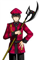 ꡼ No.008Υͥ / ADV֥СιΥꥹפPlayStation 2ȯ