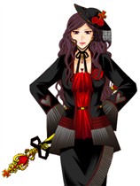 ꡼ No.009Υͥ / ADV֥СιΥꥹפPlayStation 2ȯ