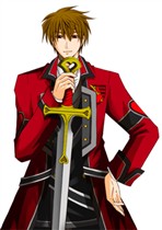 ꡼ No.010Υͥ / ADV֥СιΥꥹפPlayStation 2ȯ