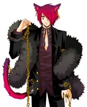 ꡼ No.011Υͥ / ADV֥СιΥꥹפPlayStation 2ȯ