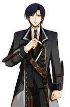 ꡼ No.014Υͥ / ADV֥СιΥꥹפPlayStation 2ȯ