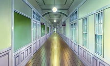 ���������꡼ No.019�Υ���ͥ������ / ���ȥᥤ�Ƚ�ο������ɥ٥���㡼��PSP�ѥ��եȡָ���õ��ر� �������륦�åɡפ�2010ǯ4���ȯ��ͽ�ꡣ���������Ȥ����������ץ�