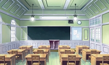 ���������꡼ No.020�Υ���ͥ������ / ���ȥᥤ�Ƚ�ο������ɥ٥���㡼��PSP�ѥ��եȡָ���õ��ر� �������륦�åɡפ�2010ǯ4���ȯ��ͽ�ꡣ���������Ȥ����������ץ�