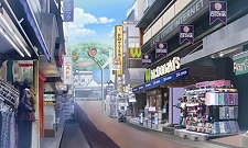 ���������꡼ No.021�Υ���ͥ������ / ���ȥᥤ�Ƚ�ο������ɥ٥���㡼��PSP�ѥ��եȡָ���õ��ر� �������륦�åɡפ�2010ǯ4���ȯ��ͽ�ꡣ���������Ȥ����������ץ�