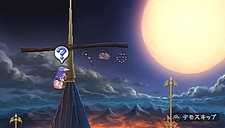 ꡼ No.003 | ܰ쥽եȥPSPѥեȡ֥ץˡ2ùͷ! ǤΥѥå!!פ2010ǯ325ȯ䡪