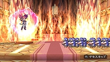 ꡼ No.005 | ܰ쥽եȥPSPѥեȡ֥ץˡ2ùͷ! ǤΥѥå!!פ2010ǯ325ȯ䡪