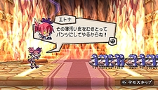 ꡼ No.007 | ܰ쥽եȥPSPѥեȡ֥ץˡ2ùͷ! ǤΥѥå!!פ2010ǯ325ȯ䡪