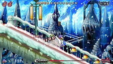 ꡼ No.021 | ܰ쥽եȥPSPѥեȡ֥ץˡ2ùͷ! ǤΥѥå!!פ2010ǯ325ȯ䡪