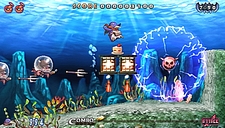 ꡼ No.022 | ܰ쥽եȥPSPѥեȡ֥ץˡ2ùͷ! ǤΥѥå!!פ2010ǯ325ȯ䡪