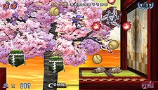 ꡼ No.023 | ܰ쥽եȥPSPѥեȡ֥ץˡ2ùͷ! ǤΥѥå!!פ2010ǯ325ȯ䡪