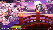 ꡼ No.024 | ܰ쥽եȥPSPѥեȡ֥ץˡ2ùͷ! ǤΥѥå!!פ2010ǯ325ȯ䡪