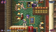 ꡼ No.025 | ܰ쥽եȥPSPѥեȡ֥ץˡ2ùͷ! ǤΥѥå!!פ2010ǯ325ȯ䡪