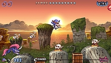 ꡼ No.036 | ܰ쥽եȥPSPѥեȡ֥ץˡ2ùͷ! ǤΥѥå!!פ2010ǯ325ȯ䡪