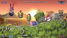 ꡼ No.039 | ܰ쥽եȥPSPѥեȡ֥ץˡ2ùͷ! ǤΥѥå!!פ2010ǯ325ȯ䡪