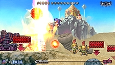 ꡼ No.040 | ܰ쥽եȥPSPѥեȡ֥ץˡ2ùͷ! ǤΥѥå!!פ2010ǯ325ȯ䡪