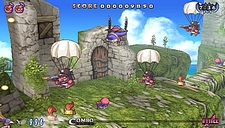 ꡼ No.041 | ܰ쥽եȥPSPѥեȡ֥ץˡ2ùͷ! ǤΥѥå!!פ2010ǯ325ȯ䡪