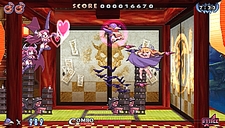 ꡼ No.042 | ܰ쥽եȥPSPѥեȡ֥ץˡ2ùͷ! ǤΥѥå!!פ2010ǯ325ȯ䡪