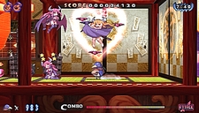 ꡼ No.043 | ܰ쥽եȥPSPѥեȡ֥ץˡ2ùͷ! ǤΥѥå!!פ2010ǯ325ȯ䡪