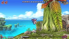 ꡼ No.044 | ܰ쥽եȥPSPѥեȡ֥ץˡ2ùͷ! ǤΥѥå!!פ2010ǯ325ȯ䡪