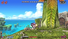 ꡼ No.045 | ܰ쥽եȥPSPѥեȡ֥ץˡ2ùͷ! ǤΥѥå!!פ2010ǯ325ȯ䡪