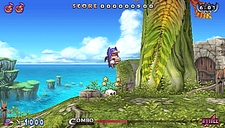 ꡼ No.046 | ܰ쥽եȥPSPѥեȡ֥ץˡ2ùͷ! ǤΥѥå!!פ2010ǯ325ȯ䡪