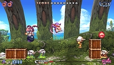 ꡼ No.048 | ܰ쥽եȥPSPѥեȡ֥ץˡ2ùͷ! ǤΥѥå!!פ2010ǯ325ȯ䡪