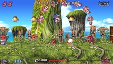 ꡼ No.054 | ܰ쥽եȥPSPѥեȡ֥ץˡ2ùͷ! ǤΥѥå!!פ2010ǯ325ȯ䡪