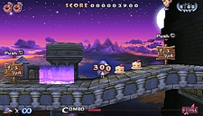 ꡼ No.055 | ܰ쥽եȥPSPѥեȡ֥ץˡ2ùͷ! ǤΥѥå!!פ2010ǯ325ȯ䡪