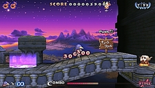 ꡼ No.056 | ܰ쥽եȥPSPѥեȡ֥ץˡ2ùͷ! ǤΥѥå!!פ2010ǯ325ȯ䡪