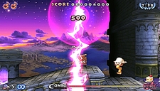 ꡼ No.057 | ܰ쥽եȥPSPѥեȡ֥ץˡ2ùͷ! ǤΥѥå!!פ2010ǯ325ȯ䡪