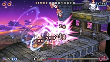 ꡼ No.058 | ܰ쥽եȥPSPѥեȡ֥ץˡ2ùͷ! ǤΥѥå!!פ2010ǯ325ȯ䡪