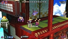 ꡼ No.059 | ܰ쥽եȥPSPѥեȡ֥ץˡ2ùͷ! ǤΥѥå!!פ2010ǯ325ȯ䡪