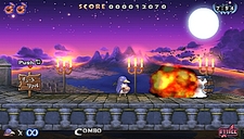 ꡼ No.061 | ܰ쥽եȥPSPѥեȡ֥ץˡ2ùͷ! ǤΥѥå!!פ2010ǯ325ȯ䡪