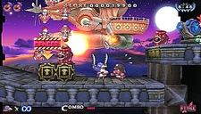 ꡼ No.062 | ܰ쥽եȥPSPѥեȡ֥ץˡ2ùͷ! ǤΥѥå!!פ2010ǯ325ȯ䡪