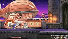 ꡼ No.064 | ܰ쥽եȥPSPѥեȡ֥ץˡ2ùͷ! ǤΥѥå!!פ2010ǯ325ȯ䡪