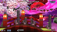 ꡼ No.065 | ܰ쥽եȥPSPѥեȡ֥ץˡ2ùͷ! ǤΥѥå!!פ2010ǯ325ȯ䡪