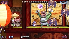 ꡼ No.066 | ܰ쥽եȥPSPѥեȡ֥ץˡ2ùͷ! ǤΥѥå!!פ2010ǯ325ȯ䡪